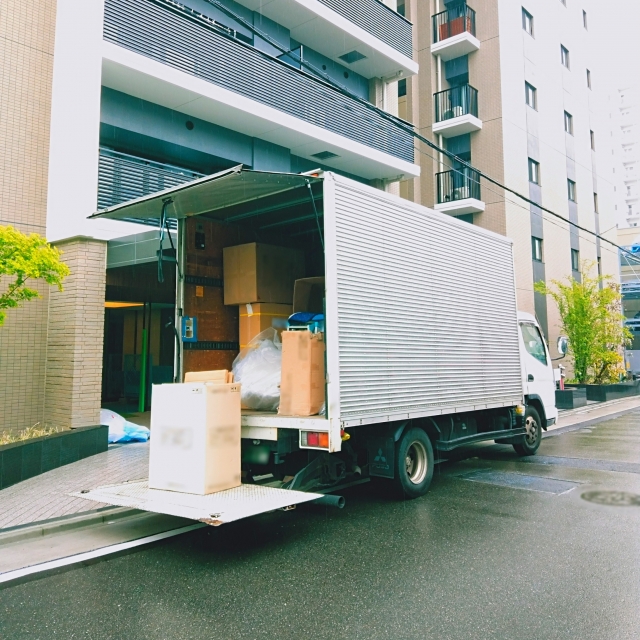 埼玉県の出張買取リサイクルショップ