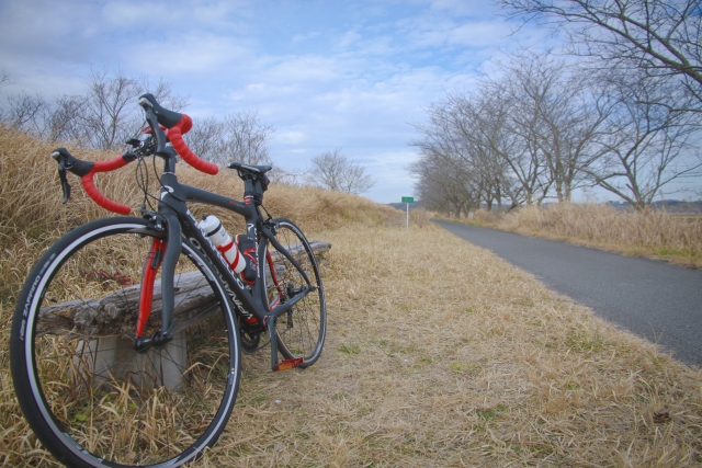 ロードバイクの買取にかんするよくある質問