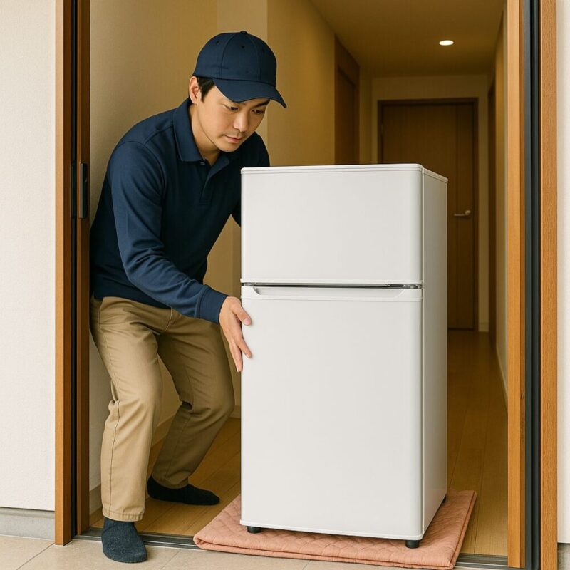 まとめ:川口市・戸田市・蕨市で冷蔵庫処分をお得に済ませるには?