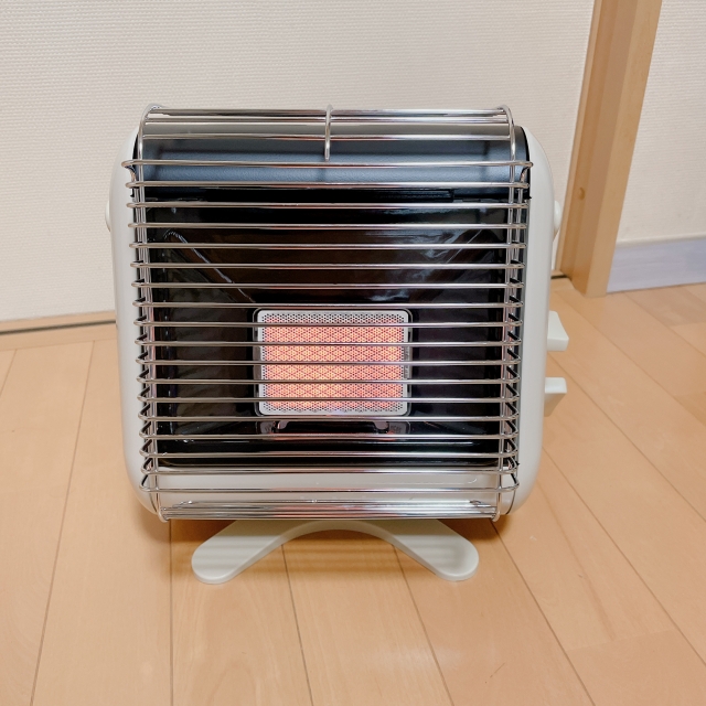 ガスストーブの主な処分方法と費用相場【埼玉県版】